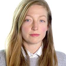 New Brunswick is losing its only pediatric ophthalmologist