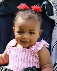 Video posted by Katia Souza (@katiasouza.beatystudio)