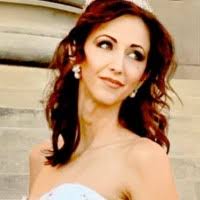 88400+ "Melinda 🧉" profiles