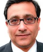 Gynaecology Expert Witness