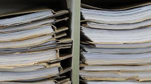 Best Scanning Software Of 2020 Apps To Digitize Your Paper Documents Techradar