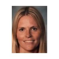 Kristen Russell Obituary