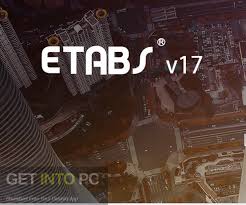 Csi Etabs Ultimate 2017 Free Download
