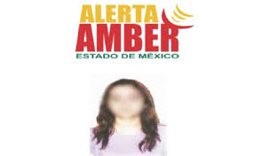 Maybe you would like to learn more about one of these? En El Sexenio 65 De Menores Fueron Localizados Con Alerta Amber