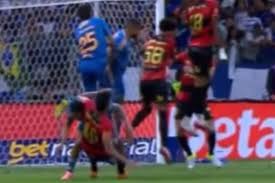 Archivos hot directos