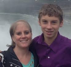 Wendy Pagano's Instagram, Twitter & Facebook