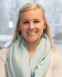 Researcher Spotlight: Leslie Rowland, PhD