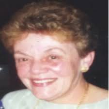 Obituary information for Patricia Ann Cava