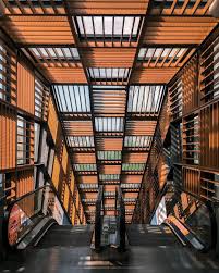 And on its side you can find the kuala lumpur gallery where you can learn malaysia history, buy some souvenirs, and maybe have a snacks too. Top 10 Most Instagrammable Places In Kuala Lumpur Katie 39 S Postcard Malaysia Travel Kuala Lumpur Travel Instagrammable Places