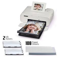 تحميل برنامج طابعه كانون cp 1000 / øªø¹ø±ùšù� ø·ø§ø¨ø¹ø© ùƒø§ù†ùˆù† ø³ùšù„ù�ùš 780 o usoâªo o uë†o o o c o u o o o o o uë†oâªusu oâªo o usu o o o o o c. Ù…Ø¬Ù…ÙˆØ¹Ø© ÙˆØ±Ù‚ Ø­Ø¨Ø± Ù…Ù„ÙˆÙ† Rp 108 Rp108 Ù…Ù† Canon Ø£Ù„ÙˆØ§Ù† Ø§Ù„Ø­Ø¨Ø± Ø£ÙˆØ±Ø§Ù‚ ÙˆØ±Ù‚ÙŠØ© Ù…ØªÙˆØ§ÙÙ‚Ø© Ù…Ø¹ Ø·Ø§Ø¨Ø¹Ø§Øª Canon Selphy Cp820 Cp910 Cp1000 Cp1200 Cp1300 Ø§Ù„Ù…Ø¯Ù…Ø¬Ø© 2 Toners 108 Sheets Amazon Ae ÙƒÙ…Ø¨ÙŠÙˆØªØ±Ø§Øª