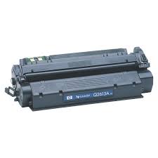 Check spelling or type a new query. Hp 24a Toner Black Hp Laserjet 1150 Hp Toner Black Hp Printertoner24 Com