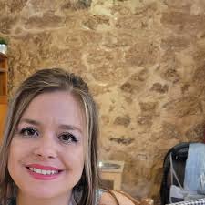 Antonio Najar Carcelen