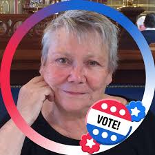 Handicap travel tip👩🏽‍🦽‍➡️ My family just returned from a wonderful  first trip to Paris. We went to Disneyland (so easy to get to