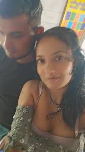 Strengthening Bonds Through Tough Times Together