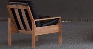 24 Euro Sessel Architekt Entwirft Hartz Iv Mobel Diepresse Com Hartz Iv Mobel Architekt Mobel Furniture