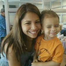 Miricellys Roman Irizarry (miricellys) - Profile | Pinterest