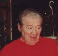 Obituary of Earl Edward Freeman