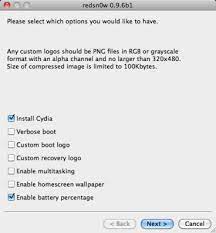 You have come to the right place! How To Jailbreak Your Iphone 3g Ios 4 1 With Redsn0w