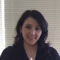 Todeschini S.A. Management Team