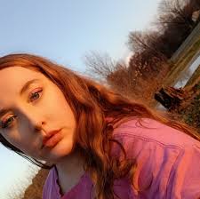 Felicia Hicks (@felicia.hicks.982957) • Facebook