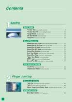 Sign in and start exploring all the free, organizational tools for your email. Wood Working Kanefusa Pdf Catalogs Technical Documentation Brochure
