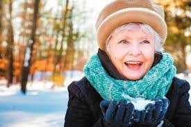 Bonnie Bothwell's Instagram, Twitter & Facebook