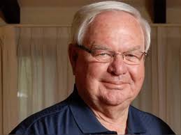 Frederick Duane Lindquist's Obituary