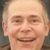 Stellato Family Obituaries