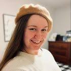 Messy Bun for Long Hair