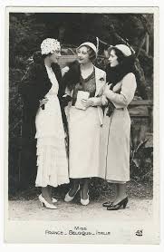 Jun 22, 2021 · 22 jun 2021 shadocx, 22 jun 2021 imo, a 3.5mm jack is more important than a slow microsd card slot, when ufs cards will be rele. Miss Europe The Cabinet Card Gallery