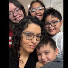 How to achieve smooth sourdough dough?