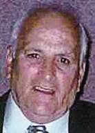 James Sylvia Obituary (2008)