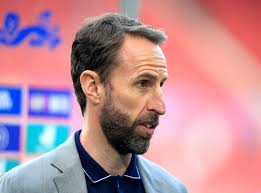 Explore tweets of gareth southgate @garethsouthgate on twitter. One Decision Left For Gareth Southgate As He Finalises England Line Up The Independent
