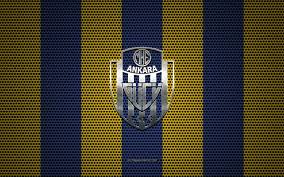 Png (transparan) versiyon (512 x 512 px). Download Wallpapers Ankaragucu Logo Turkish Football Club Metal Emblem Yellow Blue Metal Mesh Background Super Lig Mke Ankaragucu Turkish Super League Ankara Turkey Football For Desktop Free Pictures For Desktop Free