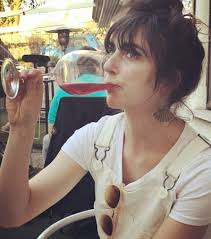 Leeward by Raquel Stevens and Jake Stevens — Kickstarter