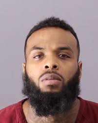 Birmingham Police...