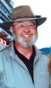 Milford Awe Obituary April 5, 2025