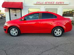 Image result for Mocha Bronze 2013 Sonic