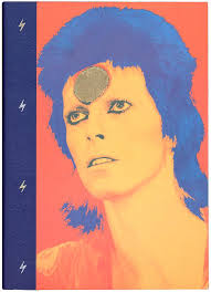 Bonhams : Printed Books and Maps including the Enys Collection of Cornish  Books