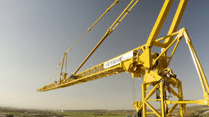 We would like to show you a description here but the site won't allow us. The Manitowoc Company Grove Potain National Crane Shuttlelift