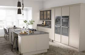 Premier kitchen and bath have exceeded our expectations! Premier Kitchens