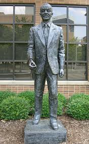 Rev Fred Shuttlesworth 1922 2011 Birmingham Al John Rhoden Black History African American Black Is Beautiful