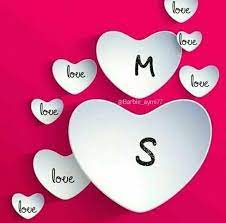 One of the most common, popular and attractive options is wallpaper. Heart S Love M 715x704 Download Hd Wallpaper Wallpapertip