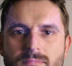 Millennial National Security's Cornerstones 5G, Cloud Technology,  andArtificial Intelligence