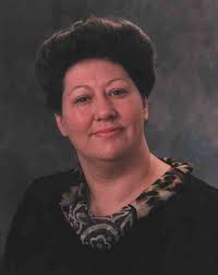 Rhonda Doyle Obituary June 23, 2021