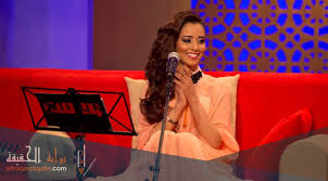 ابشر انت ابن النادي ما يحتاجpic.twitter.com/jh8glwfrvl. Ø§Ù„ÙÙ†Ø§Ù†Ø© Ø¨Ù„Ù‚ÙŠØ³ Ø§Ù„Ù…ØºØ±Ø¨ÙŠØ© Ø§Ù„Ø³ÙŠØ±Ø© Ø§Ù„Ø°Ø§ØªÙŠØ© Ø§Ù„Ù…ØµØ±ÙŠ Ù†Øª