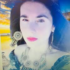 Hey Everyone! I hope you've all been having a great week so far! Well, I am  less than 6 weeks away from having a baby!!! Our doc said this little one is