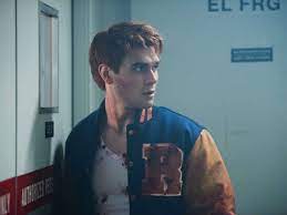 Riverdale is a fictional town somewhere in the united states that is the setting for most of the various characters that appear in archie comics. Riverdale Enthullung Ist Archie Zum Morder Geworden Multimedia