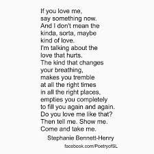 Instagram Photo By Stephanie Bennett Henry Jul 10 2016 At 5 52pm Utc Reminder Quotes Lost Myself Quotes Really Good Quotes