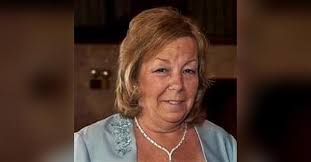 Barbara Lyn Miller Obituary